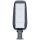 Aigostar - LED Ulična svetilka LED/150W/230V 6500K IP65