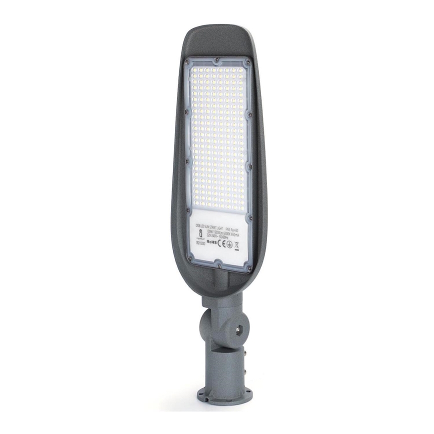 Aigostar - LED Ulična svetilka LED/150W/230V 6500K IP65