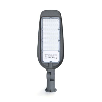 Aigostar - LED Ulična svetilka LED/150W/230V 6500K IP65