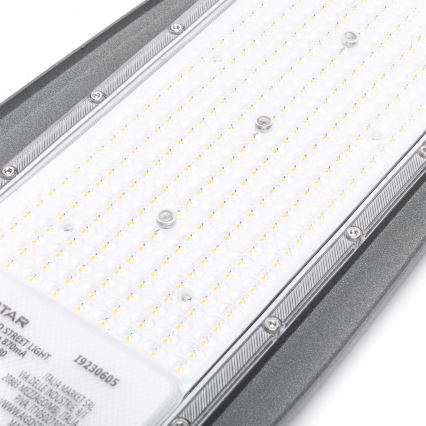 Aigostar - LED Ulična svetilka LED/200W/230V 6500K IP65