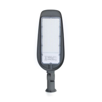 Aigostar - LED Ulična svetilka LED/200W/230V 6500K IP65