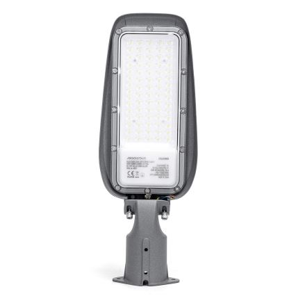 Aigostar - LED Ulična svetilka LED/50W/230V 6500K IP65