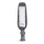 Aigostar - LED ulična svetilka SLIM/150W/230V 6500K IP65