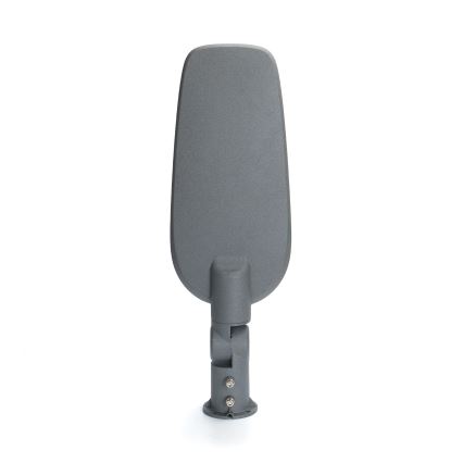 Aigostar - LED ulična svetilka SLIM/150W/230V 6500K IP65