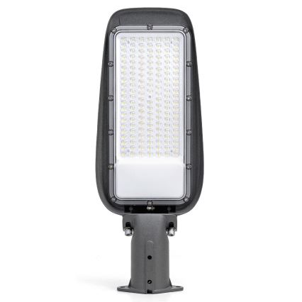 Aigostar - LED ulična svetilka SLIM LED/100W/230V 6500K IP65