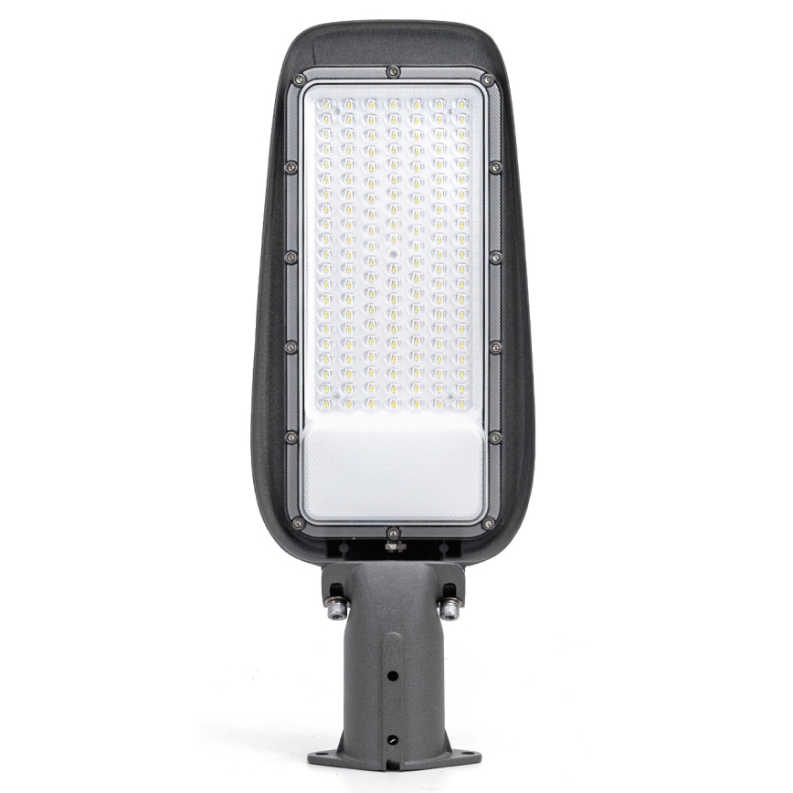 Aigostar - LED ulična svetilka SLIM LED/100W/230V 6500K IP65