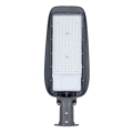 Aigostar - LED ulična svetilka SLIM LED/150W/230V 6500K IP65
