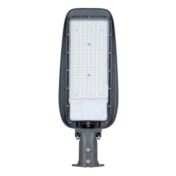 Aigostar - LED ulična svetilka SLIM LED/150W/230V 6500K IP65