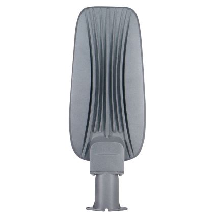 Aigostar - LED ulična svetilka SLIM LED/150W/230V 6500K IP65