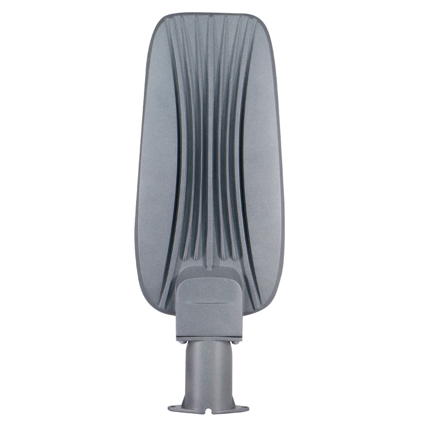 Aigostar - LED ulična svetilka SLIM LED/150W/230V 6500K IP65