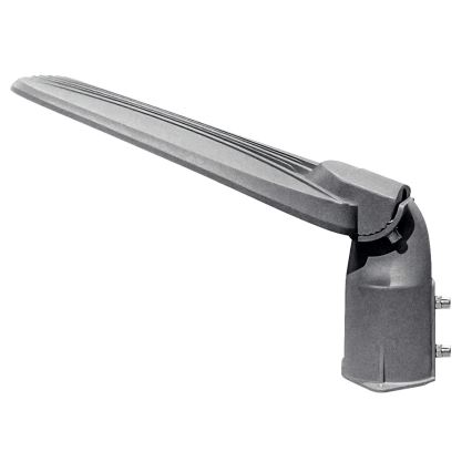 Aigostar - LED ulična svetilka SLIM LED/150W/230V 6500K IP65