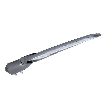 Aigostar - LED ulična svetilka SLIM LED/150W/230V 6500K IP65