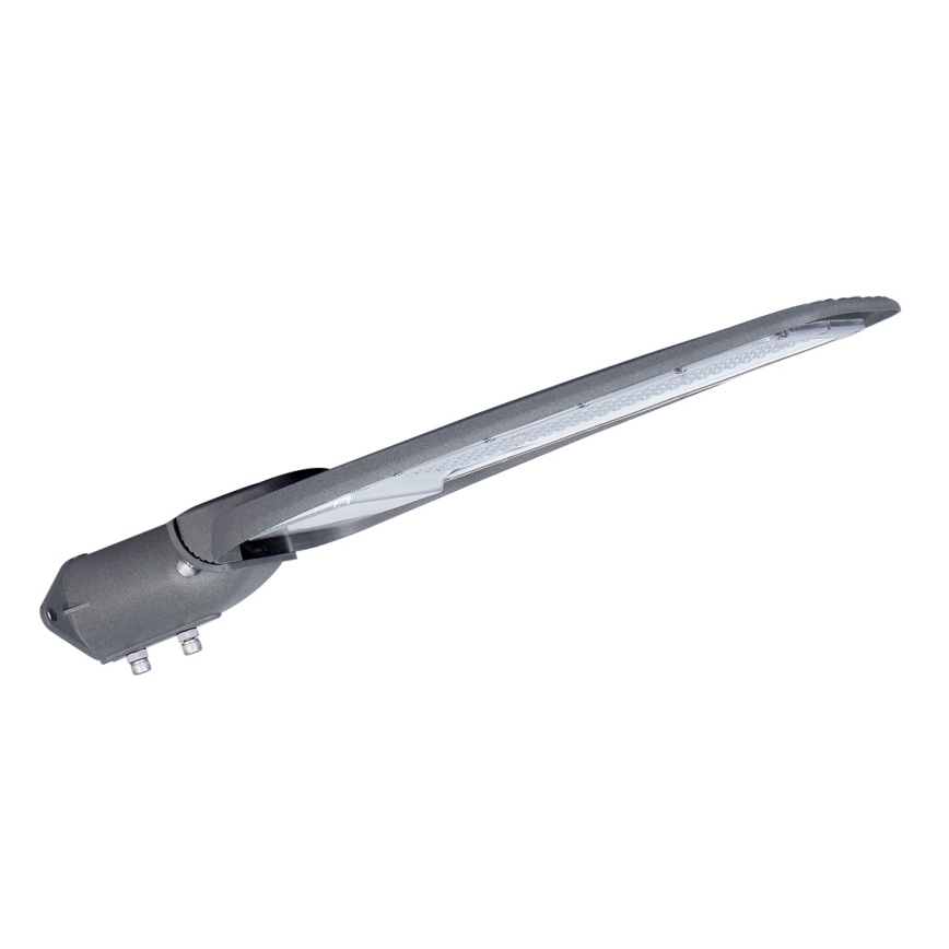Aigostar - LED ulična svetilka SLIM LED/150W/230V 6500K IP65