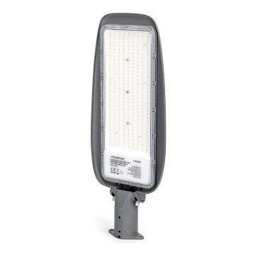Aigostar - LED ulična svetilka SLIM LED/200W/230V 6500K IP65