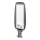 Aigostar - LED ulična svetilka SLIM LED/200W/230V 6500K IP65