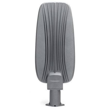 Aigostar - LED ulična svetilka SLIM LED/200W/230V 6500K IP65