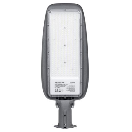 Aigostar - LED ulična svetilka SLIM LED/200W/230V 6500K IP65