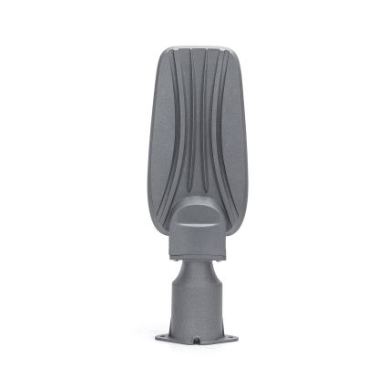 Aigostar - LED ulična svetilka SLIM LED/30W/230V 6500K IP65