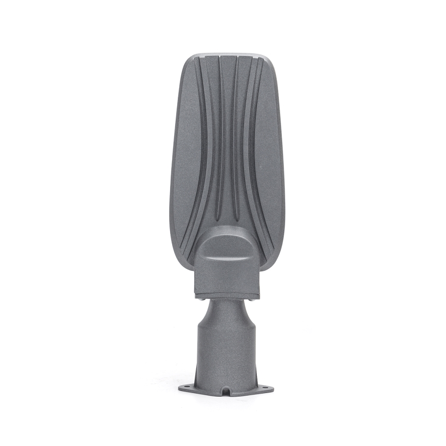 Aigostar - LED ulična svetilka SLIM LED/30W/230V 6500K IP65