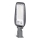 Aigostar - LED ulična svetilka SLIM LED/50W/230V 6500K IP65
