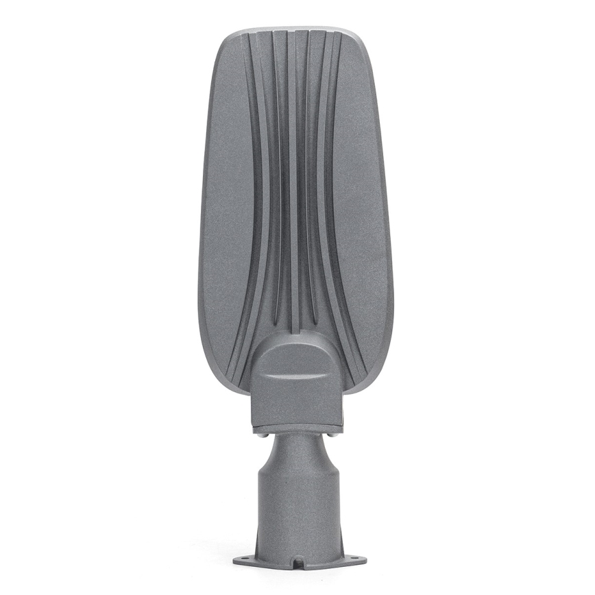 Aigostar - LED ulična svetilka SLIM LED/50W/230V 6500K IP65