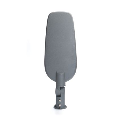 Aigostar - LED ulično svetilo SLIM LED/200W/230V 6500K IP65