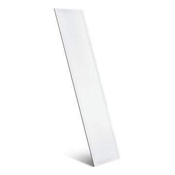 Aigostar - LED Vgradni panel LED/28W/230V 120x30 cm 6000K