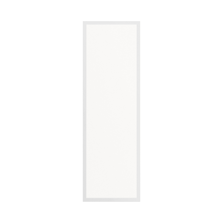 Aigostar - LED Vgradni panel LED/28W/230V 120x30 cm 6000K