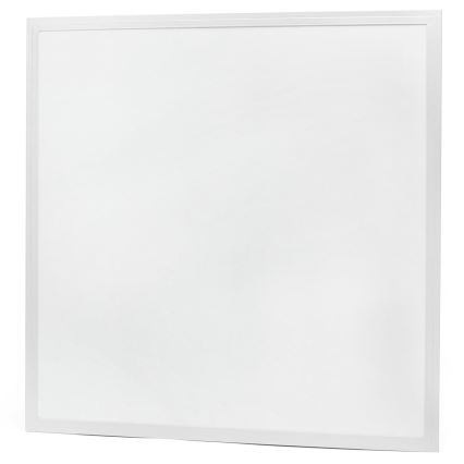 Aigostar - LED Vgradni panel LED/40W/230V 6500K 60x60cm bela