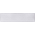 Aigostar - LED Vgradni panel LED/50W/230V 4000K 120x30cm bela