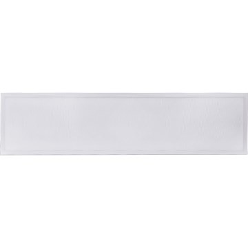 Aigostar - LED Vgradni panel LED/50W/230V 4000K 120x30cm bela