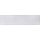 Aigostar - LED Vgradni panel LED/50W/230V 4000K 120x30cm bela
