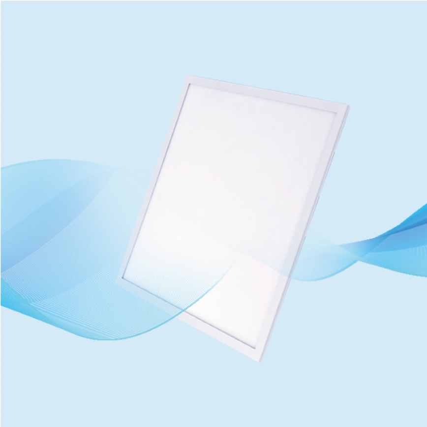 Aigostar - LED Vgradni panel LED/50W/230V 60x60 cm 6000K