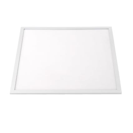 Aigostar - LED Vgradni panel LED/50W/230V 60x60 cm 6000K