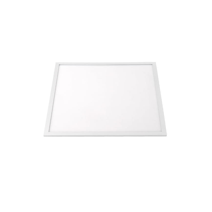 Aigostar - LED Vgradni panel LED/50W/230V 60x60 cm 6000K