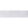 Aigostar - LED Vgradni panel LED/50W/230V 6500K 120x30cm bela