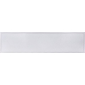 Aigostar - LED Vgradni panel LED/60W/230V 6500K 120x30cm bela