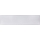 Aigostar - LED Vgradni panel LED/60W/230V 6500K 120x30cm bela