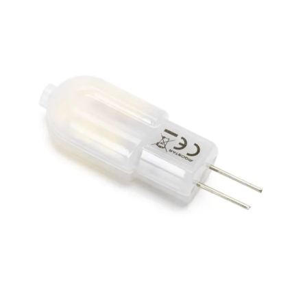 Aigostar - LED žarnica G4/1,3W/12V 6500K