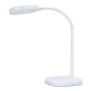 Aigostar - LED Zatemnitvena namizna svetilka LED/4W/5V 4000K