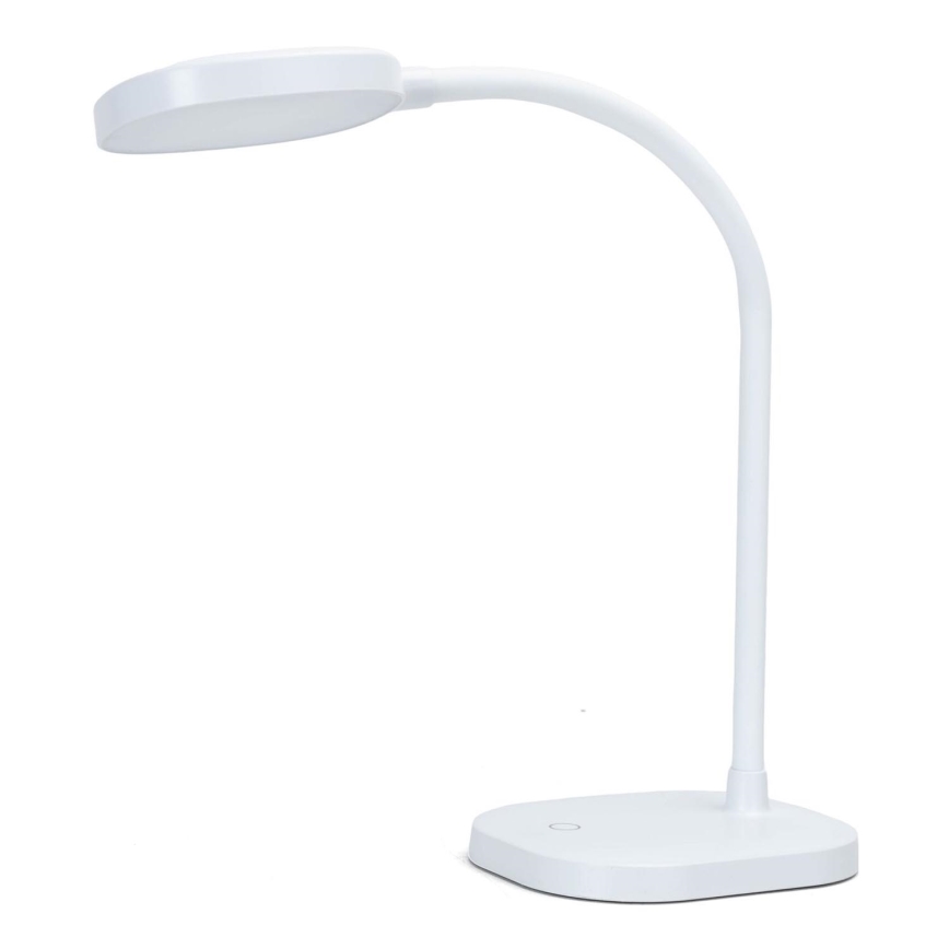 Aigostar - LED Zatemnitvena namizna svetilka LED/4W/5V 4000K