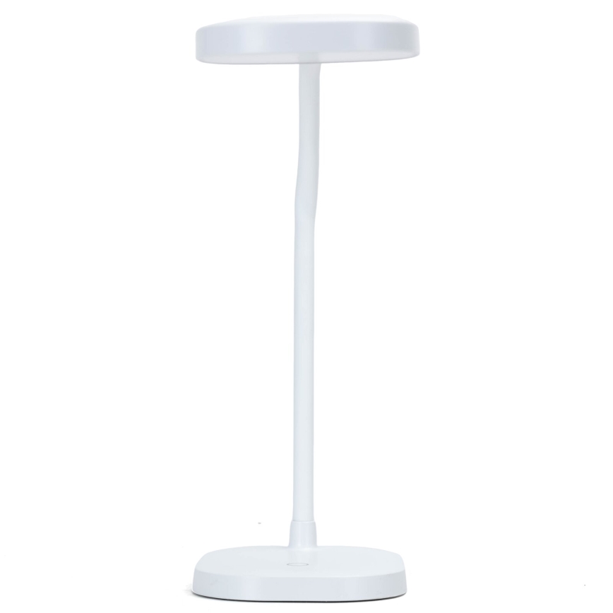 Aigostar - LED Zatemnitvena namizna svetilka LED/4W/5V 4000K