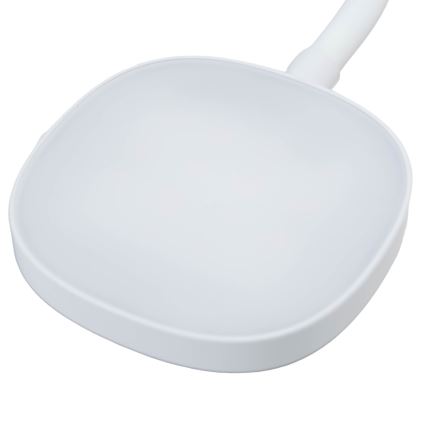 Aigostar - LED Zatemnitvena namizna svetilka LED/4W/5V 4000K