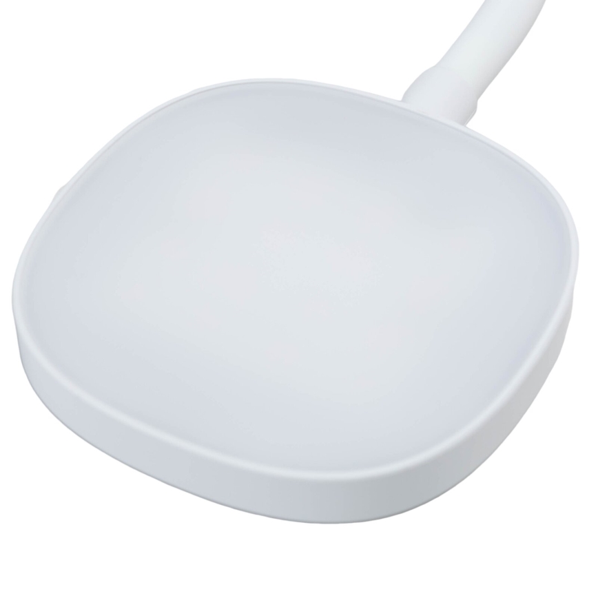 Aigostar - LED Zatemnitvena namizna svetilka LED/4W/5V 4000K