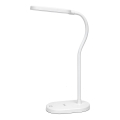 Aigostar - LED Zatemnitvena namizna svetilka na dotik LED/3W/5V