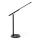 Aigostar - LED Zatemnitvena namizna svetilka na dotik LED/8W/230V 3000-6000K črna