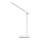 Aigostar - LED Zatemnitvena polnilna namizna svetilka na dotik LED/3W/5V 2700/4000/6500K 1800 mAh