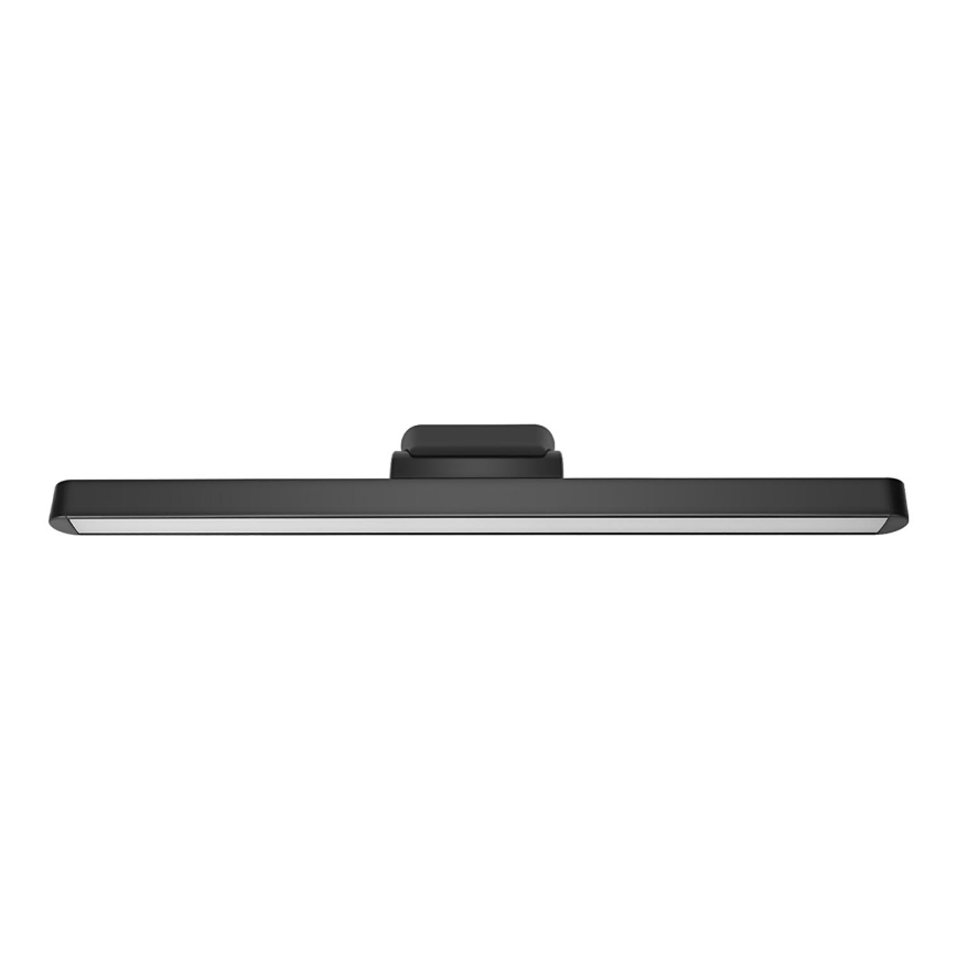 Aigostar - LED Zatemnitvena polnilna osvetlitev ogledala LED/2,9W/5V 2000 mAh