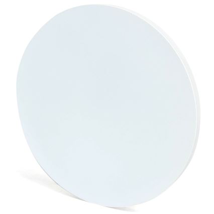 Aigostar - LED Zatemnitvena stenska svetilka MESH Pametni LED/12W/230V 2700-6500K bela