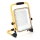 Aigostar - LED Zatemnitveni polnilni reflektor LED/100W/5V 6500K IP65 1500mAh